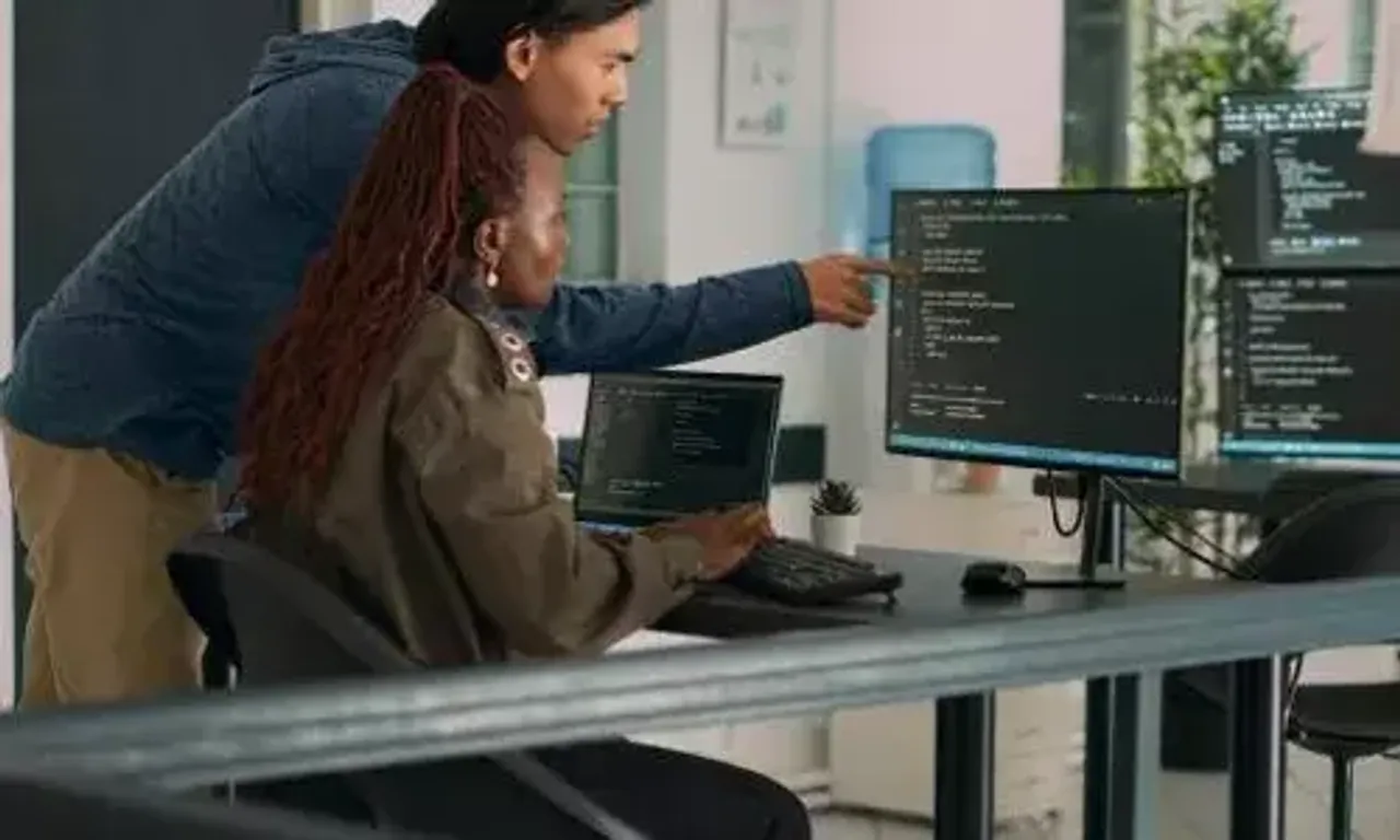 Machine learning courses at Google, Harvard University, IIT, IIM