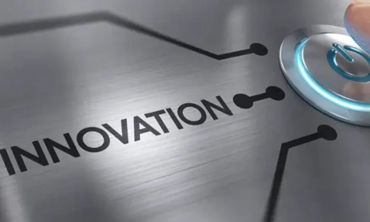 India climbs to 46th spot in Global Innovation Index-2021 rankings