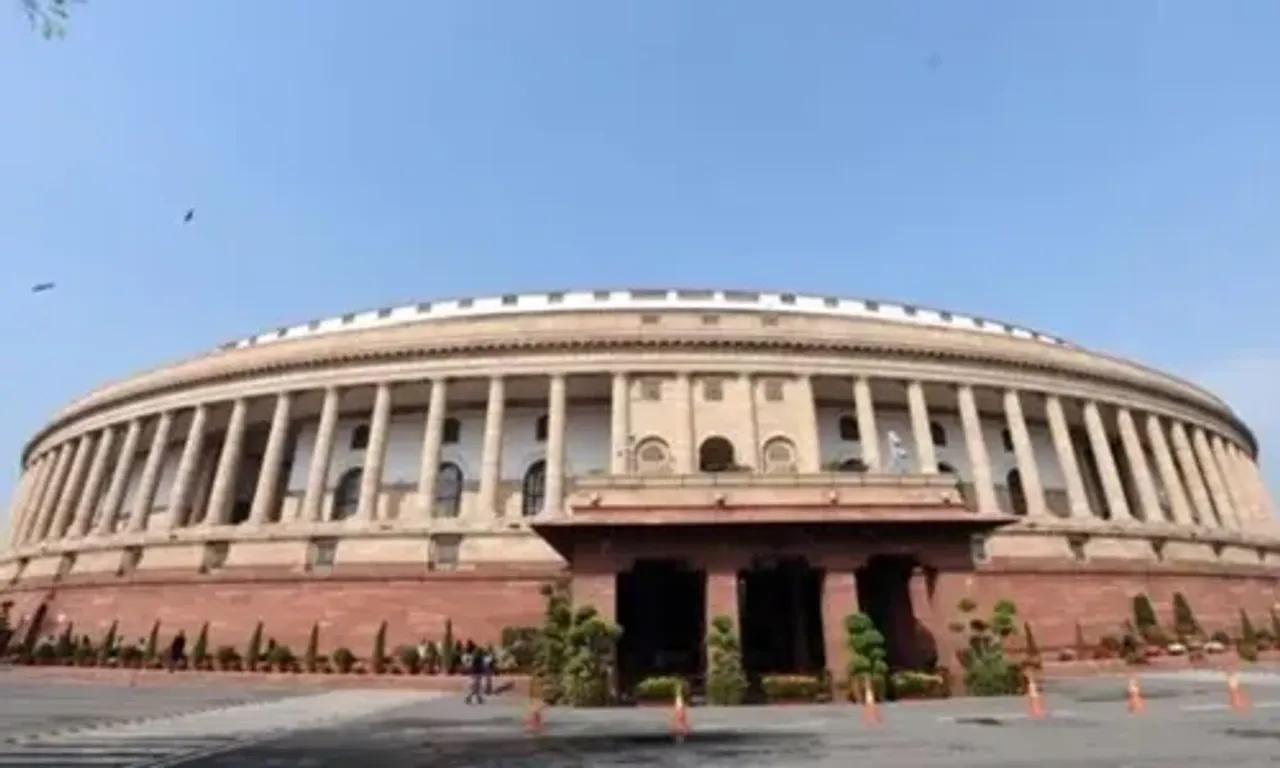 The Narcotic Drugs and Psychotropic Substances (Amendment) Bill is likely to pass in Lok Sabha today