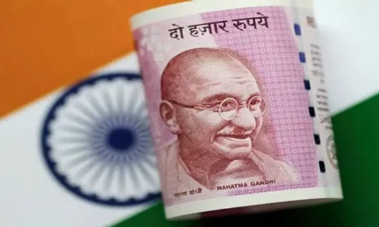 Govt authorises SBI to issue and en-cash Electoral Bonds from today