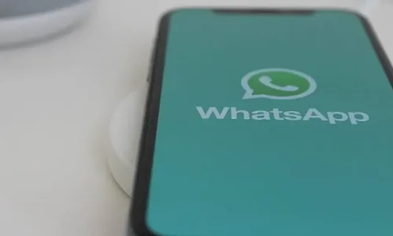 WhatsApp will stop working on these iPhones