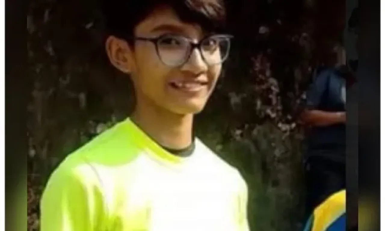 Promising national level judo player from Vadodara died of dengue