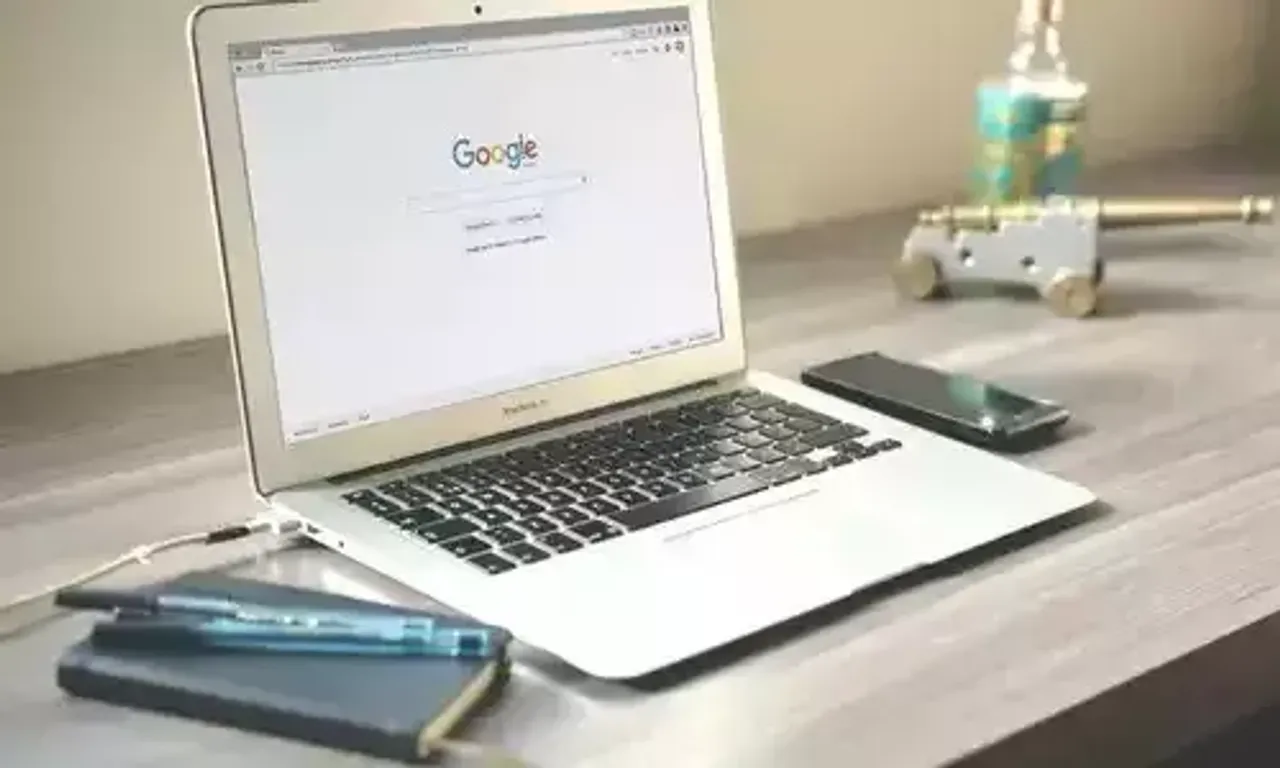 Chrome 94 released for Android, macOS, Windows, Linux