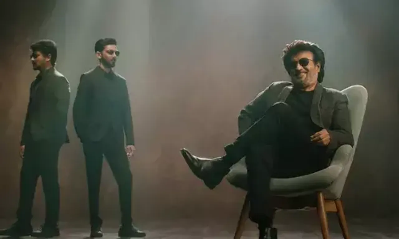 Rajinikanth to team up with director Nelson for his next