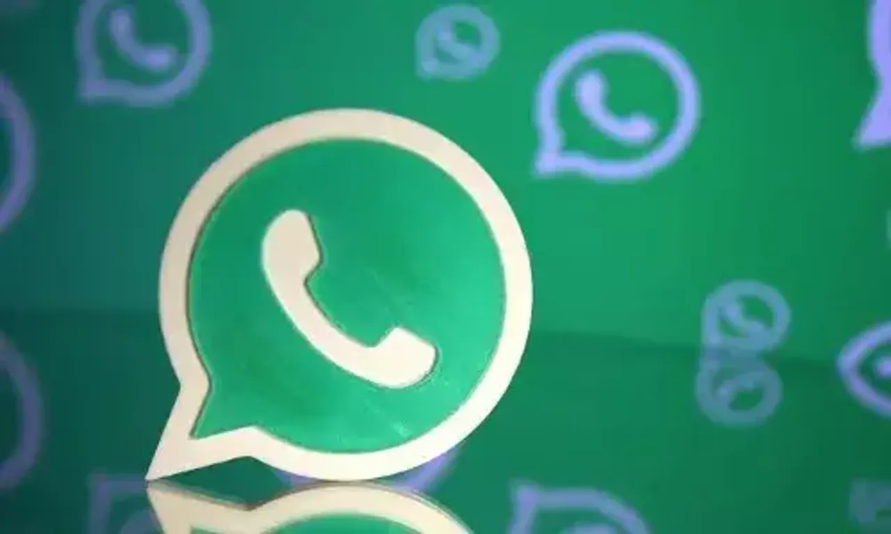 WhatsApp update: Now link app to 4 devices even when phone goes offline