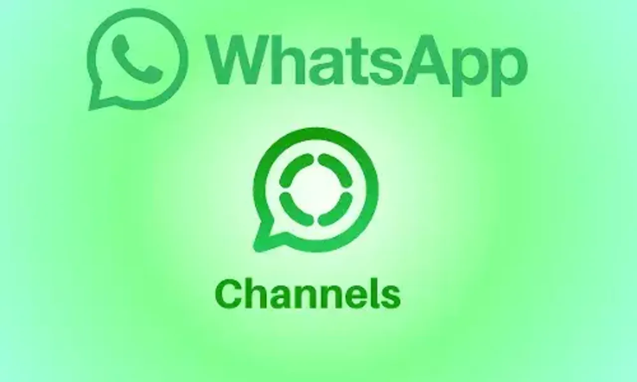 Connect Gujarat is now on Whatsapp Channels. Follow us here for latest trending news & get updated