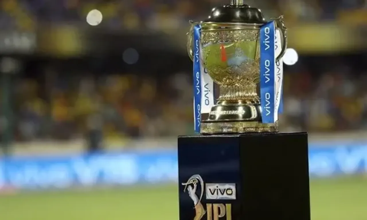 IPL 2021: BCCI confirms, England players to be available for tournament