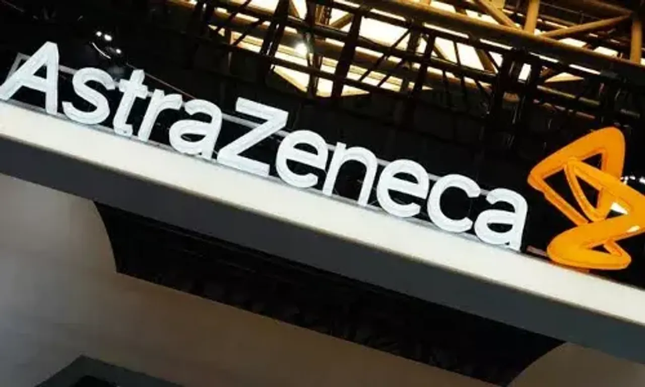 AstraZeneca aims for $80 bln in total revenue by 2030