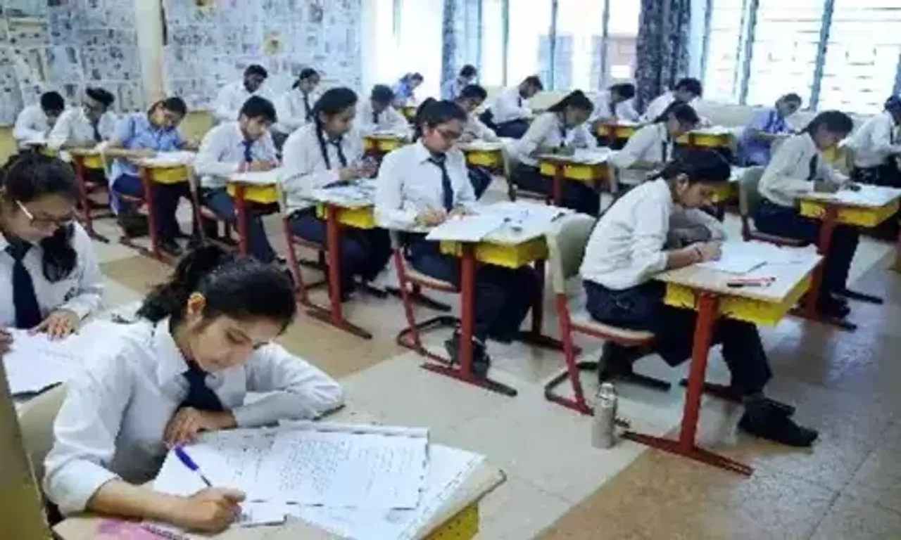Vadodara Municipal Corporation to begin class 10, 12 education soon