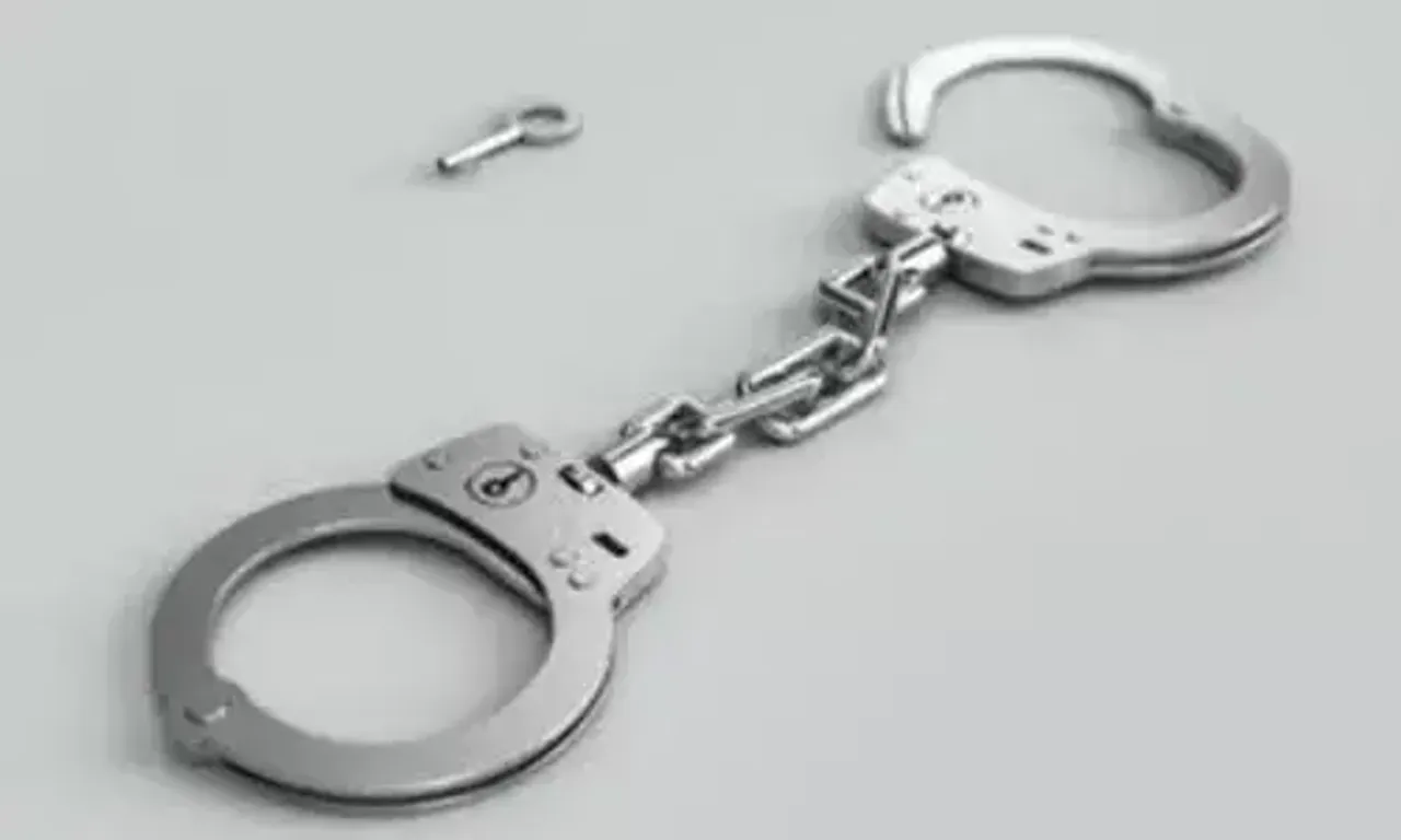 Online narco business busted by ATS in Vastrapur; three held