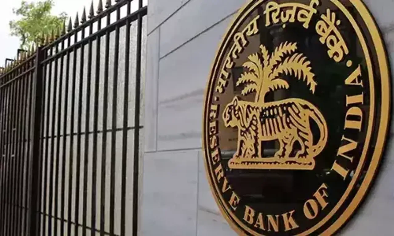 RBI cancels CoA of Muthoot Vehicle, Asset Finance, and Eko India Financial Services for non-compliance with regulatory requirements