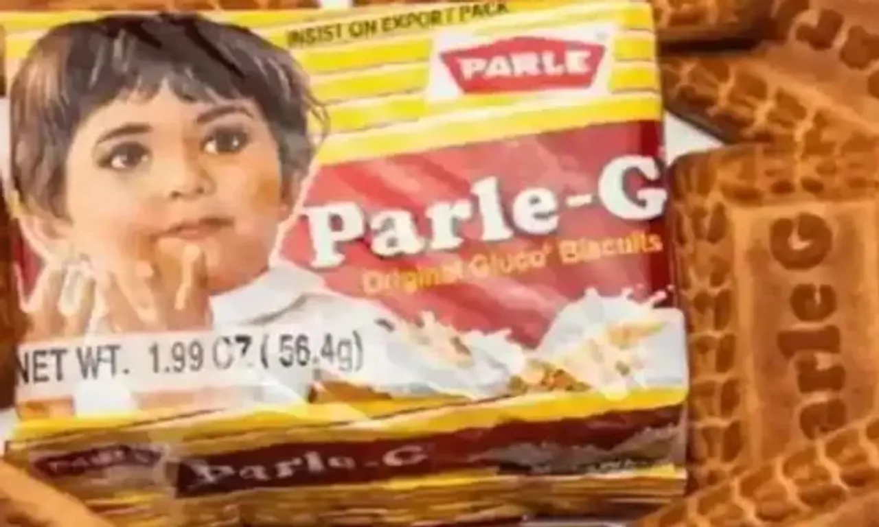 Parle-G, KrackJack, and other Parle goods will see a 10% price hike.