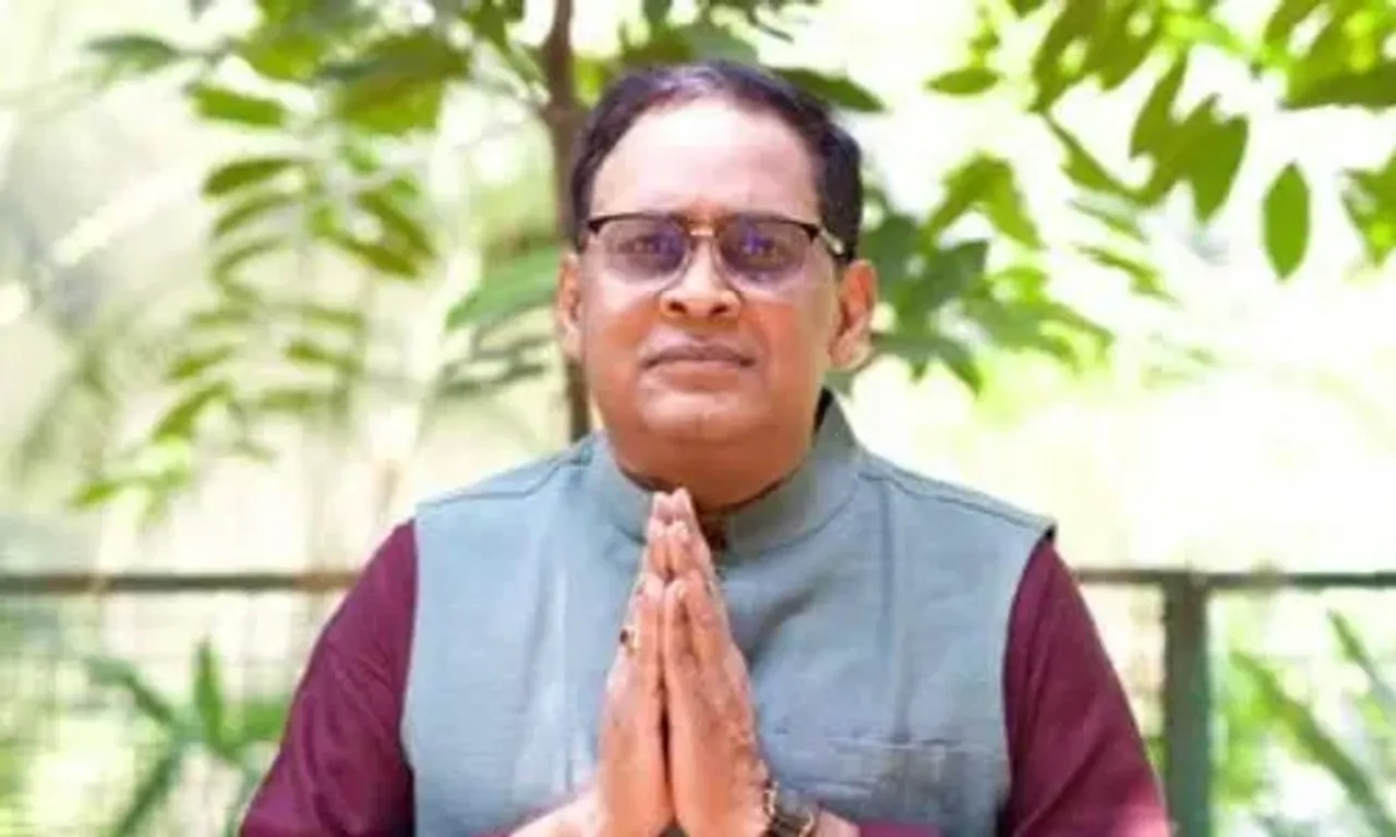 Odisha Health Minister Naba Kishore Das Shot at by cop