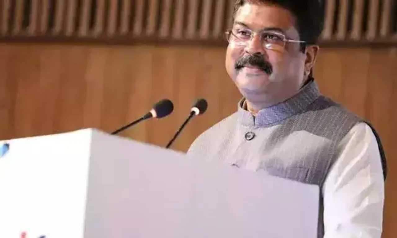 JEE Main 2023: Education Minister Dharmendra Pradhan assures action on eligibility relaxation demand