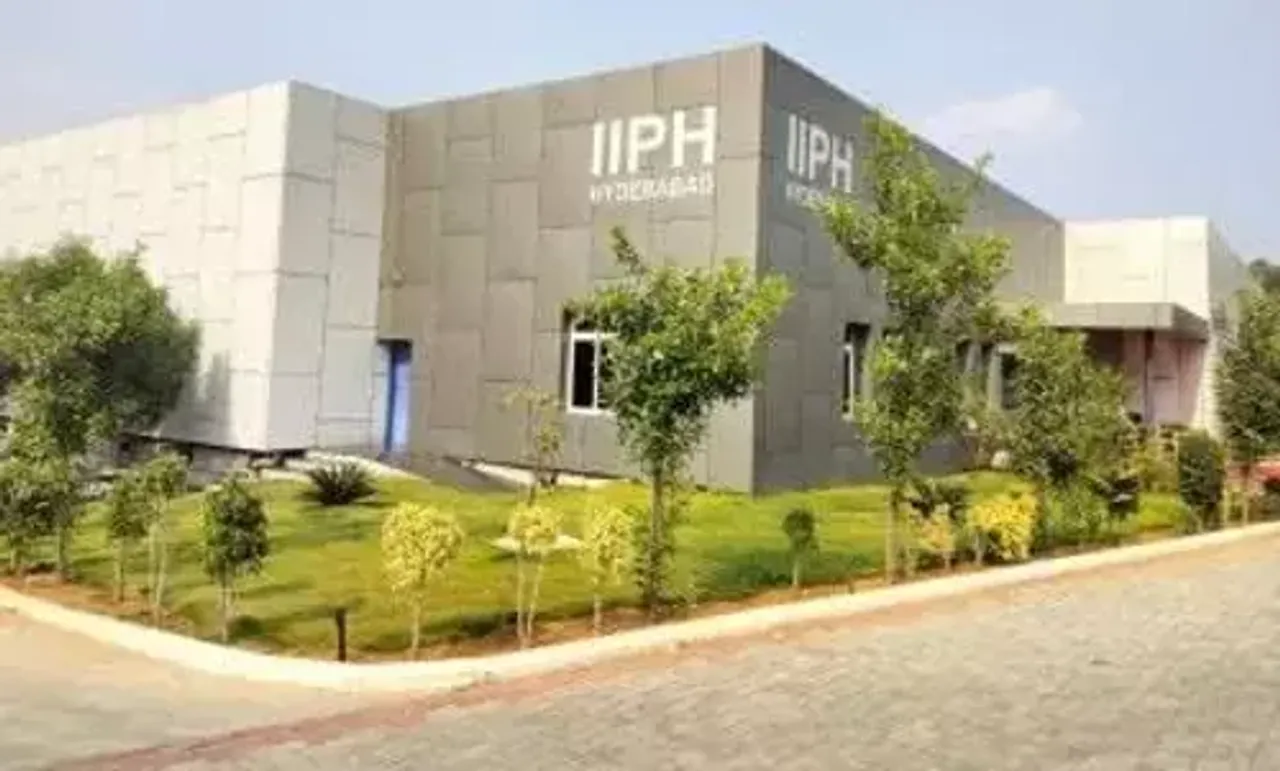 Public Health Foundation of India surpasses Harvard, bags second place in global rankings for schools of public health