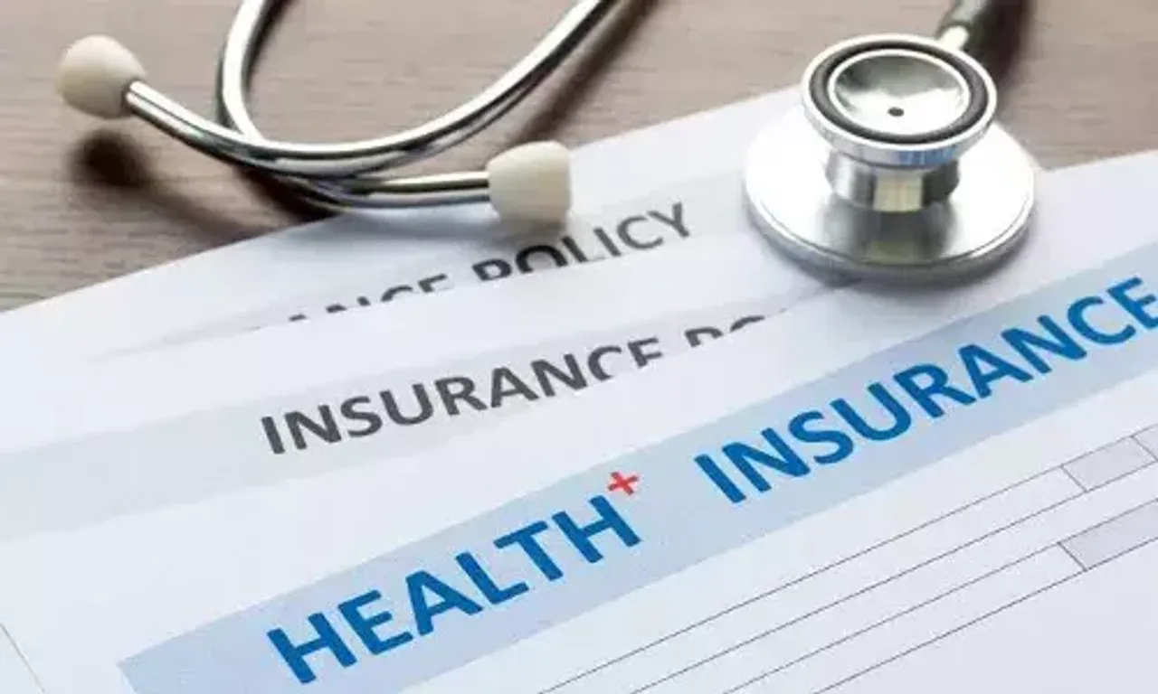 Survey: Almost 43 pc health insurance policyholders struggled to get claims processed in last 3 yrs