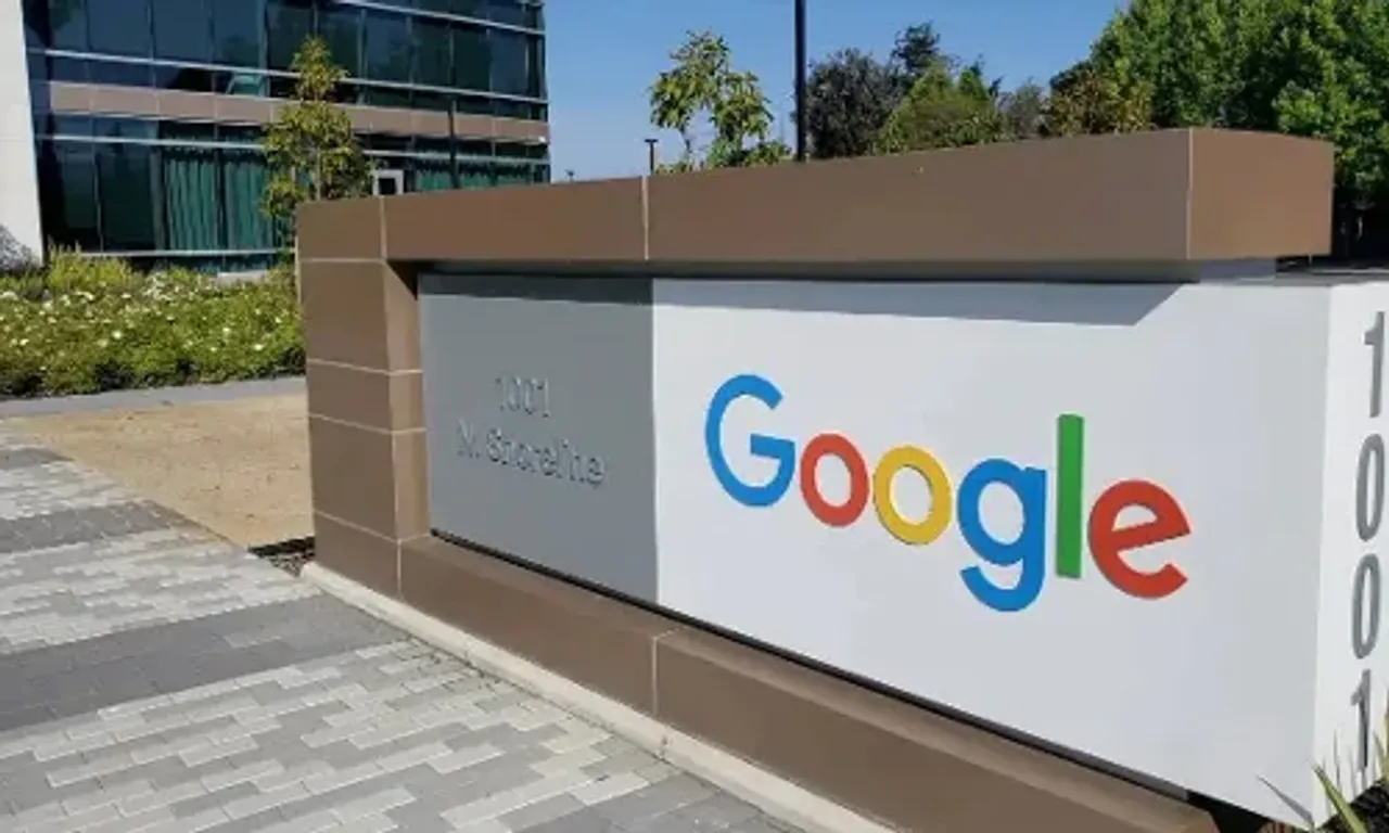 For cookie violations, Google was fined 150 million euros in France