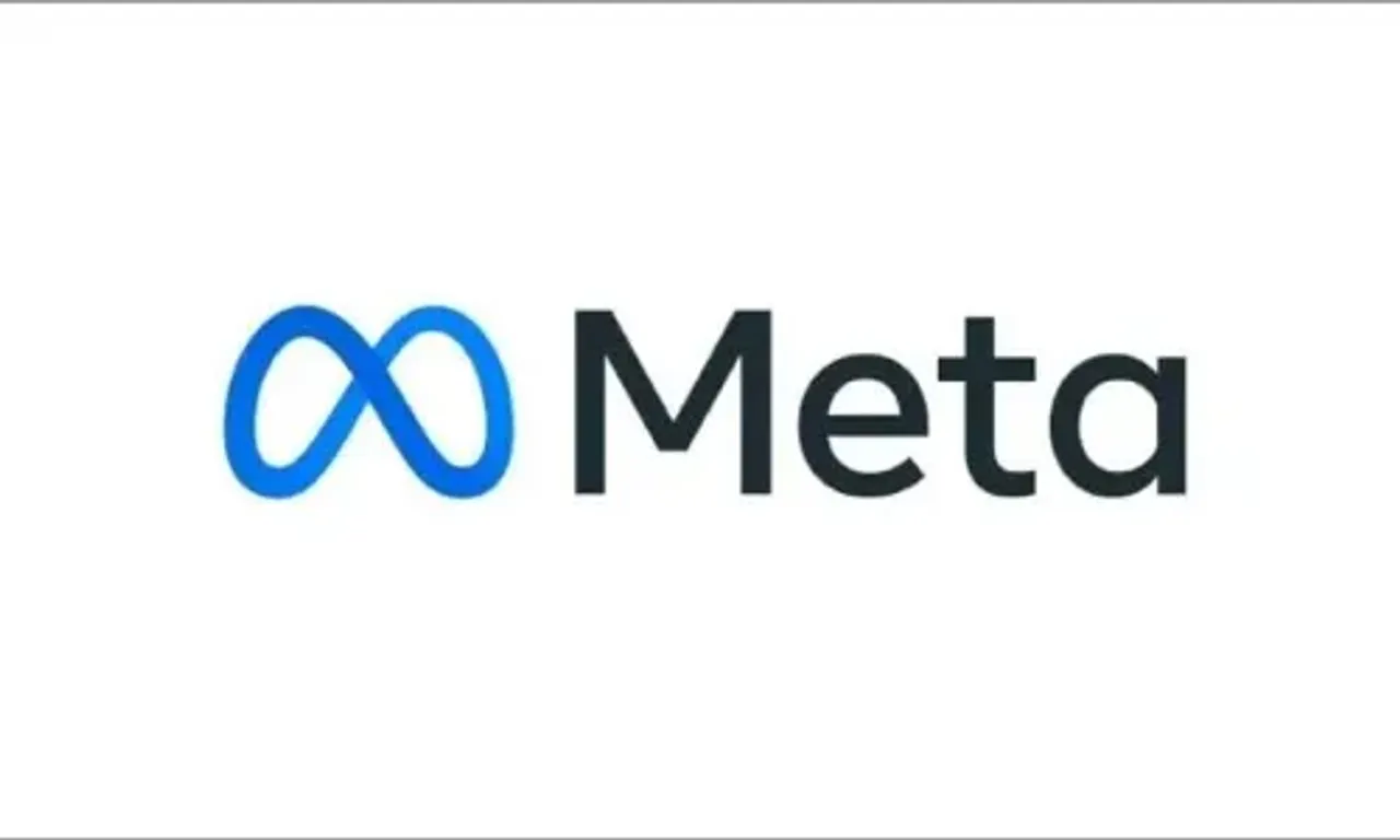 End-to-end encryption: Meta says will step up transparency, screening