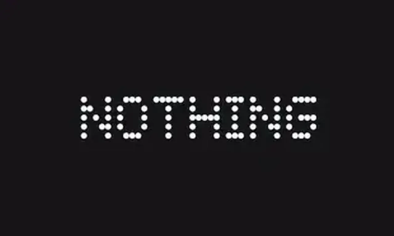 Nothing's 'The Truth' launch event today: How to watch livestream