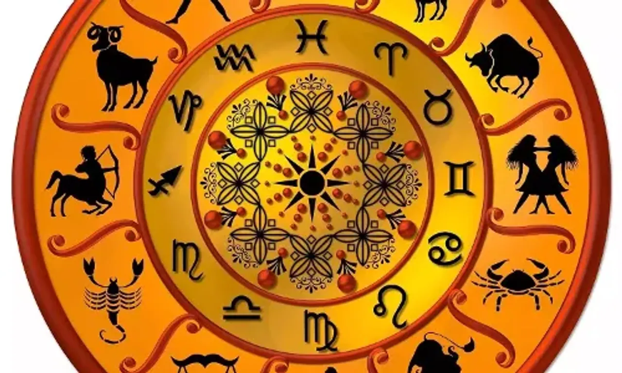 14 February – Know Your Today's Horoscope