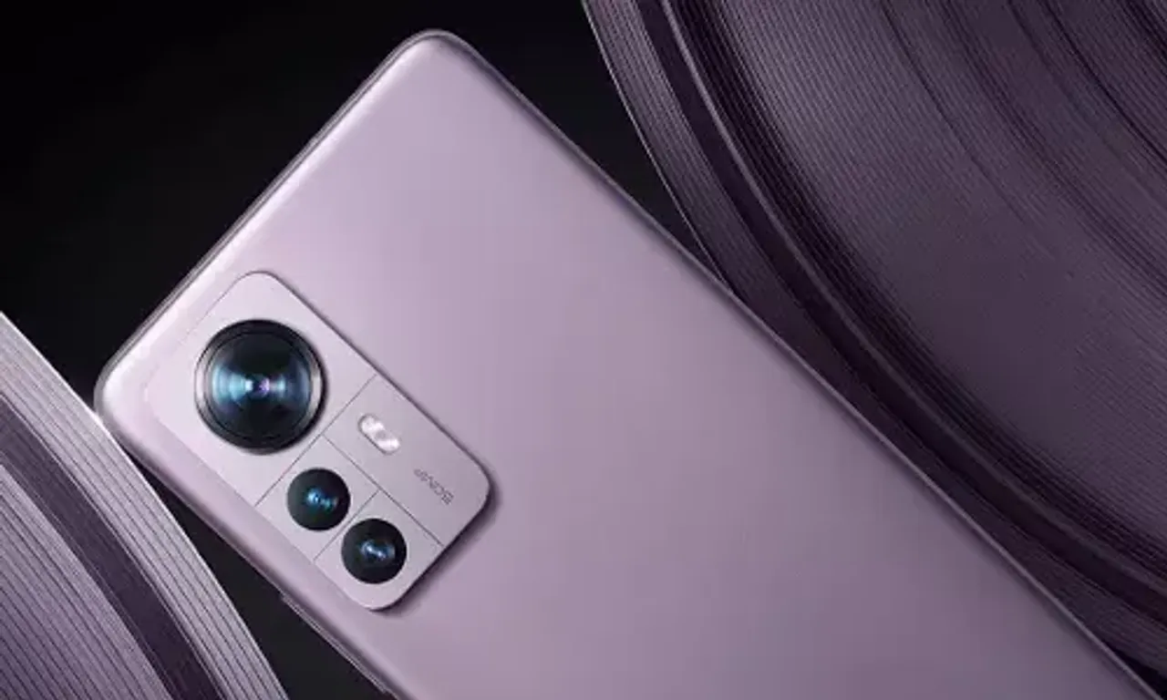 Xiaomi 12 Pro 5G India launch date set for April 27: Expected price and specifications