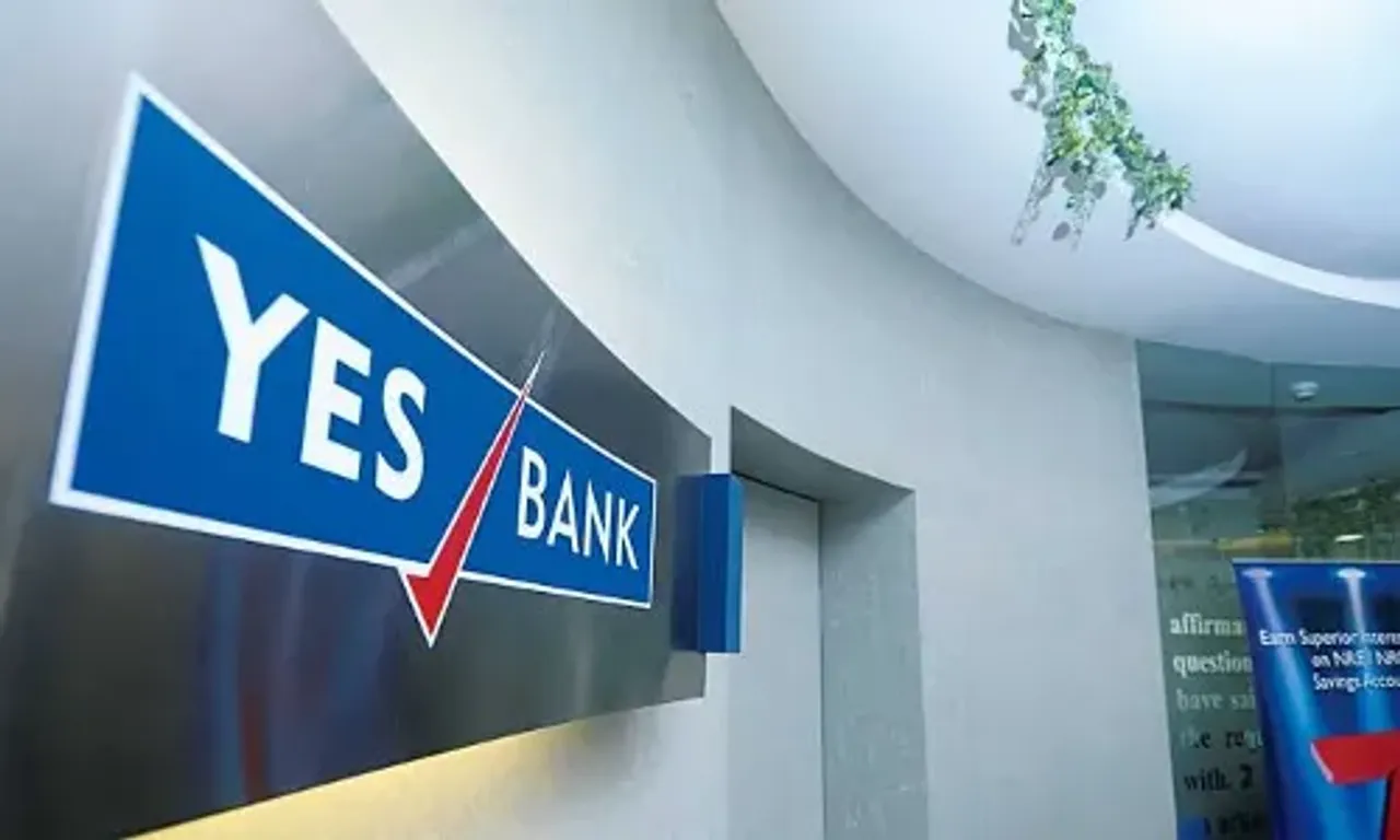 Yes Bank share price retraces 20% from 52-week high