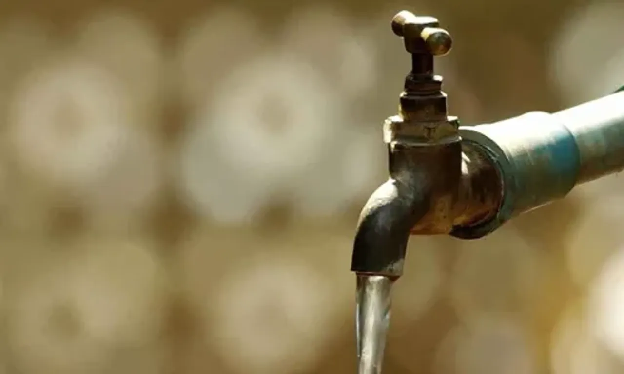 Himachal Pradesh approves Rs 1,813 Crore world bank project to end Shimla's water miseries