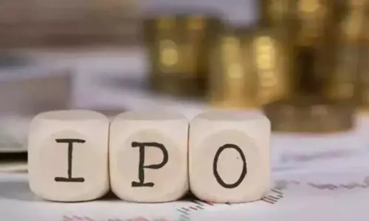 Rainbow Children's Medicare's Rs. 2,000 crore IPO to open next week