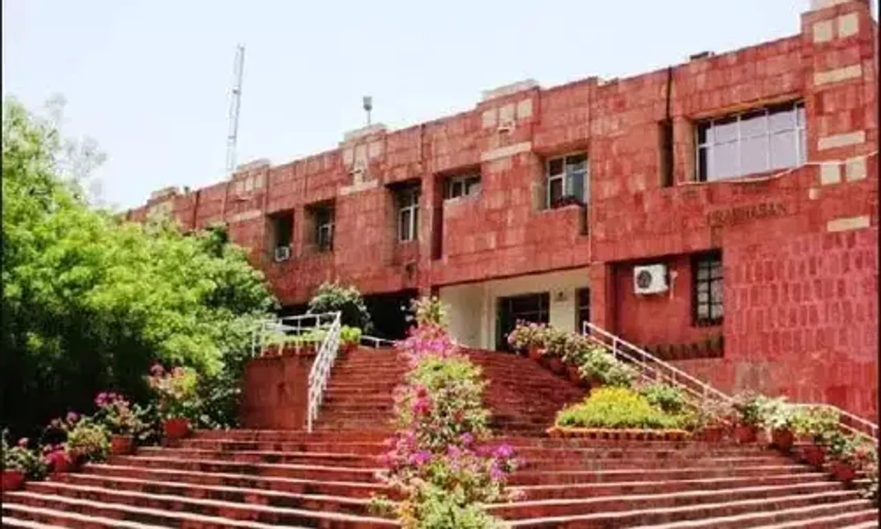 JNU Admissions 2022: First seat allotment list released