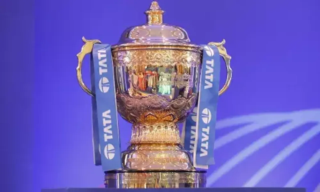 IPL Media rights auction: Apple, Netflix And Facebook likely To compete with Amazon, Disney, Zee-Sony for Rs 50,000 Crore bid