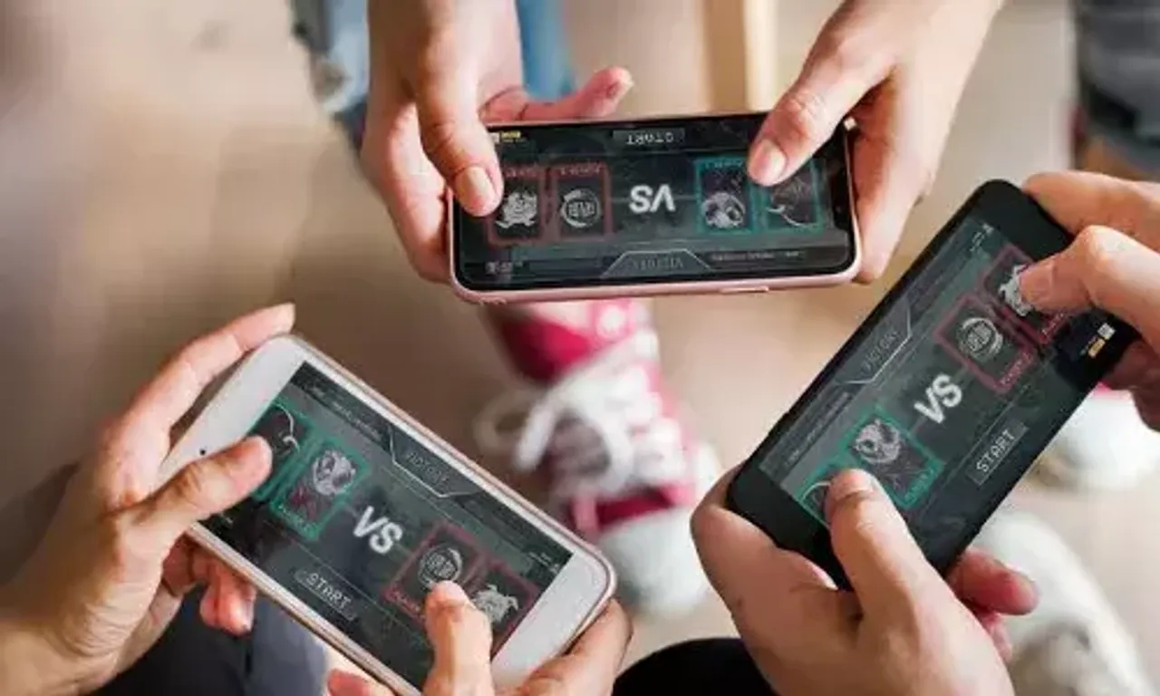 New tax regime on online money games kicks in