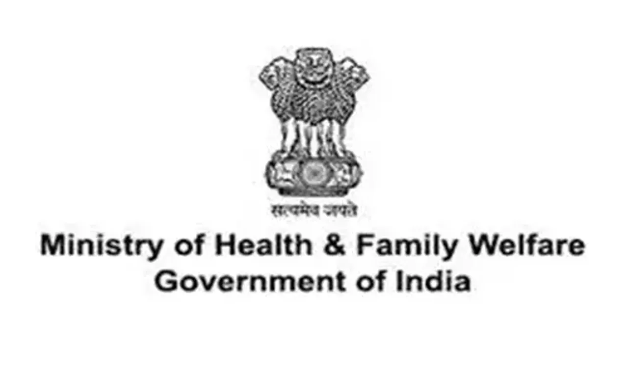 Centre asks State, UTs to activate war rooms to take proactive action against spreading of Covid variant Omicron virus