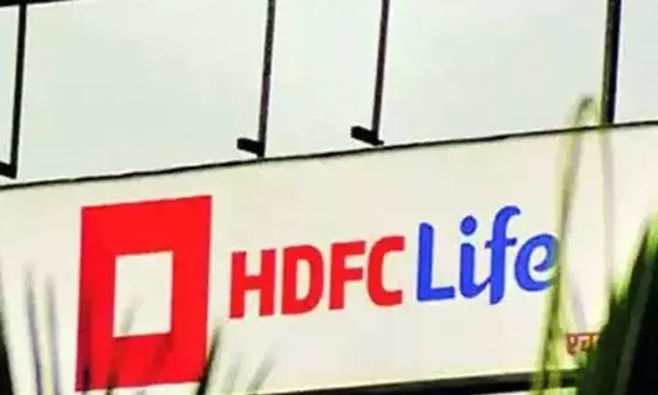 HDFC Life Q4 results: Net profit rises 15% to Rs 411 crore, beats estimate