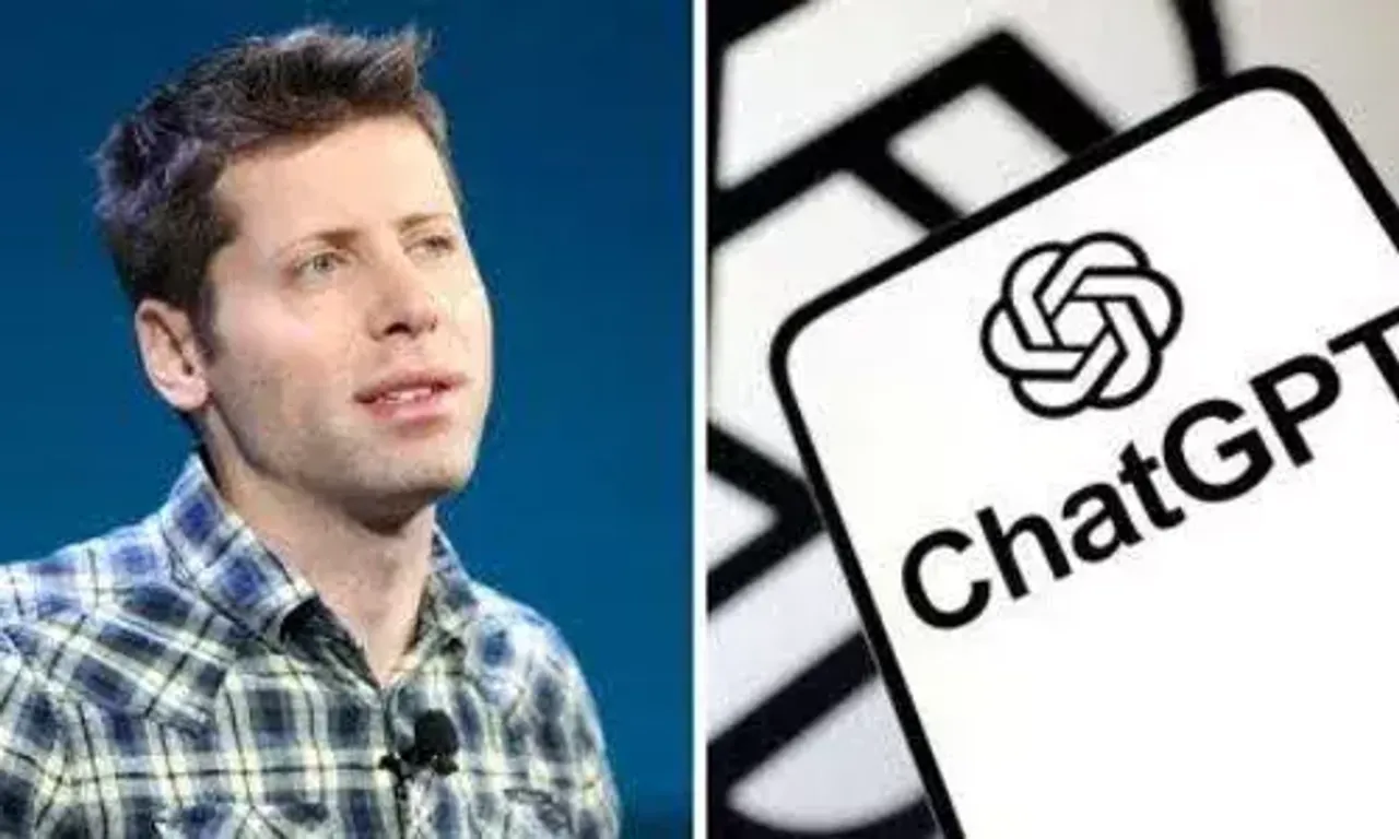 ChatGPT Code Interpreter plugin is redefining AI tech