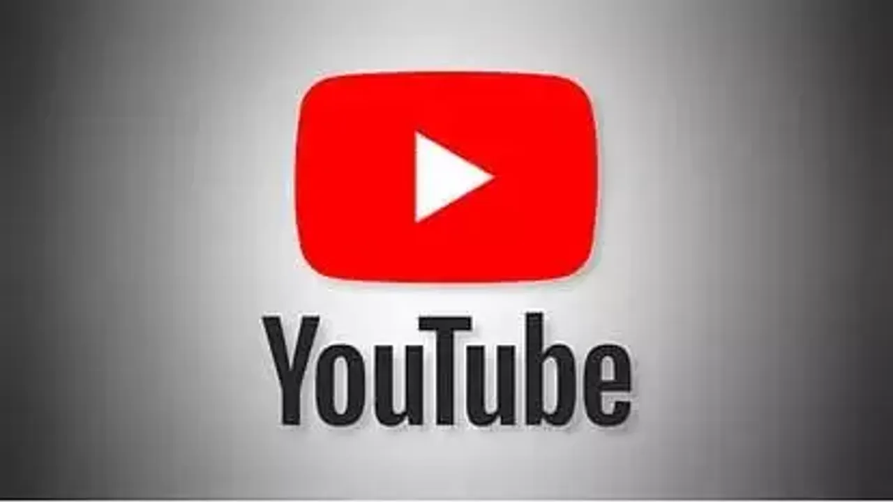 YouTube announces AI-Enabled editing products for video creators