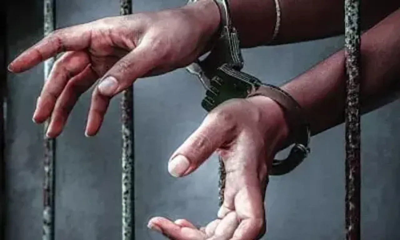 Cab driver shot dead in Gurugram; Woman among six interstate vehicle-lifters arrested from Jaipur