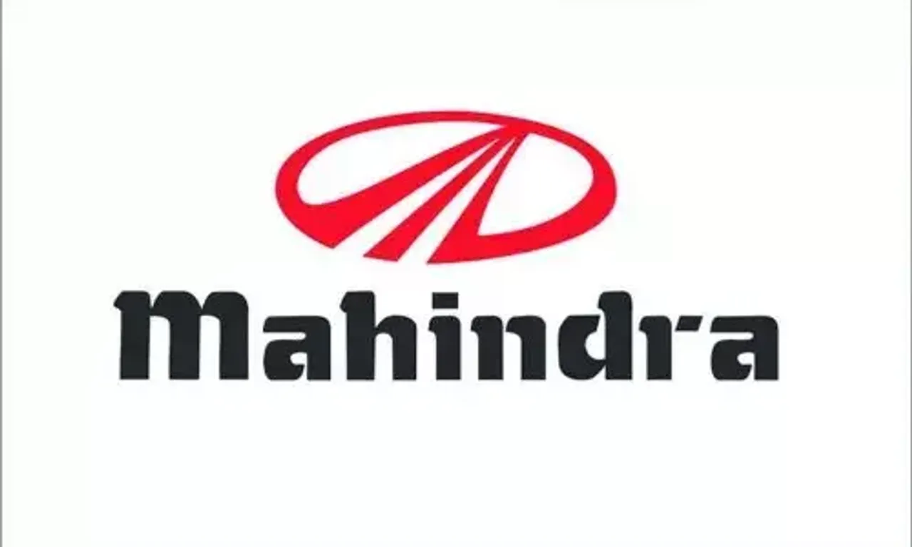 Mahindra & Mahindra completes silver jubilee years on NSE