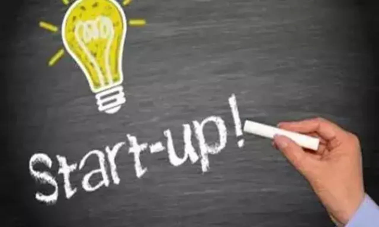 Local venture funds boost Gujarat's startups