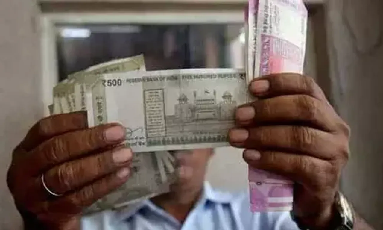 Bond yields signals aggressive RBI rate hikes