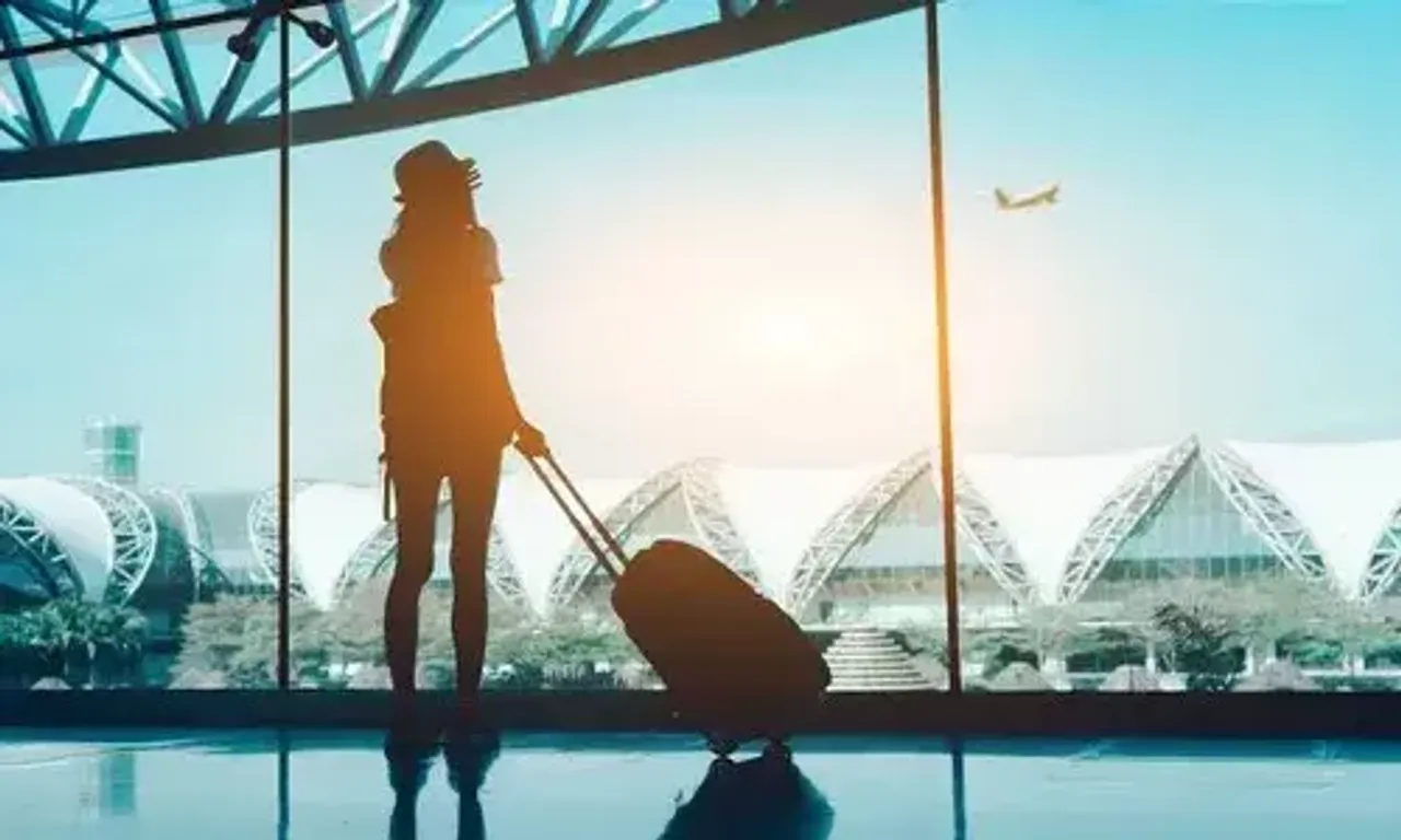 CRISIL: Travel operators FY25 revenue seen jumping 12-14% this fiscal