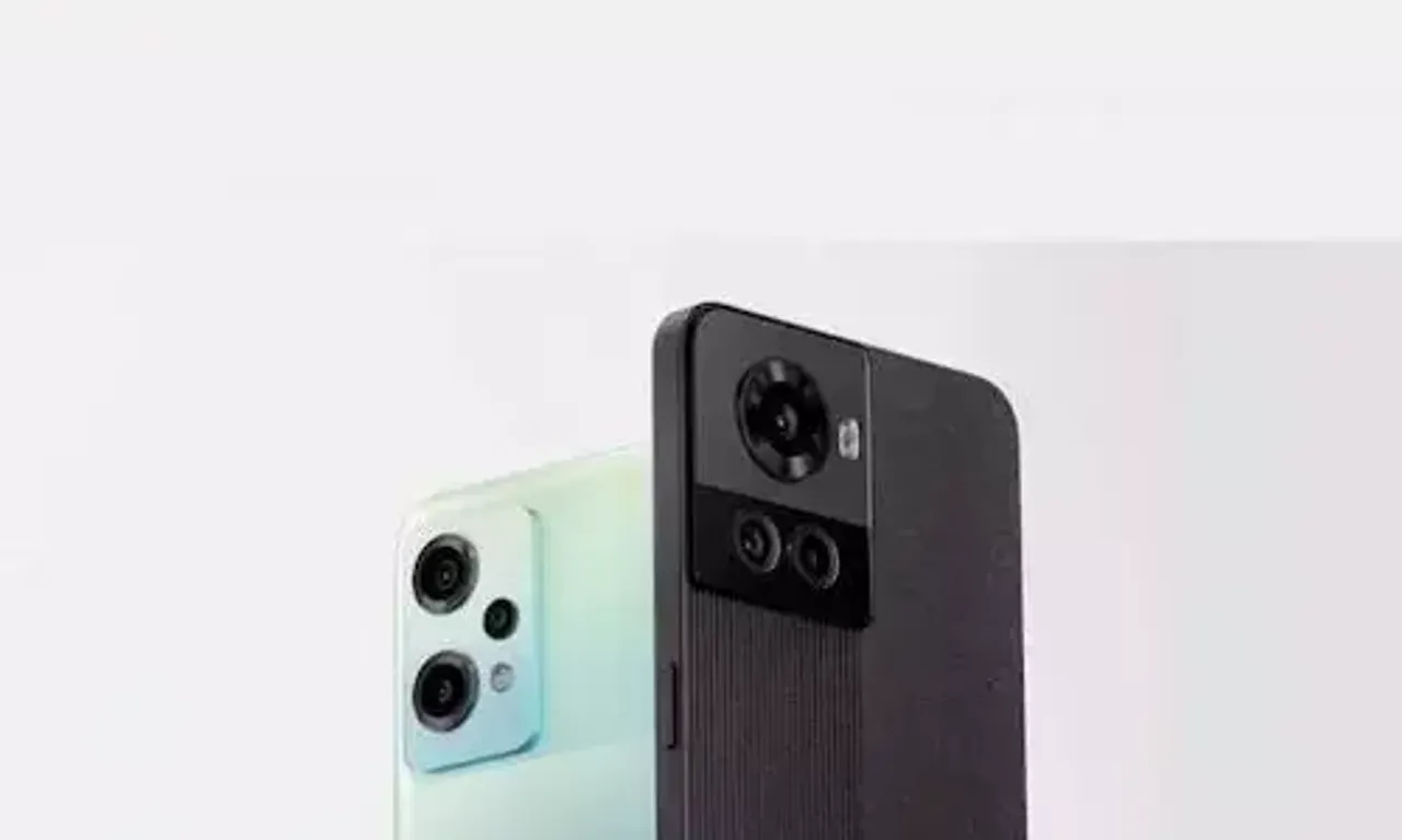 OnePlus 10R 5G, Nord CE 2 Lite 5G, Nord Buds India launch today