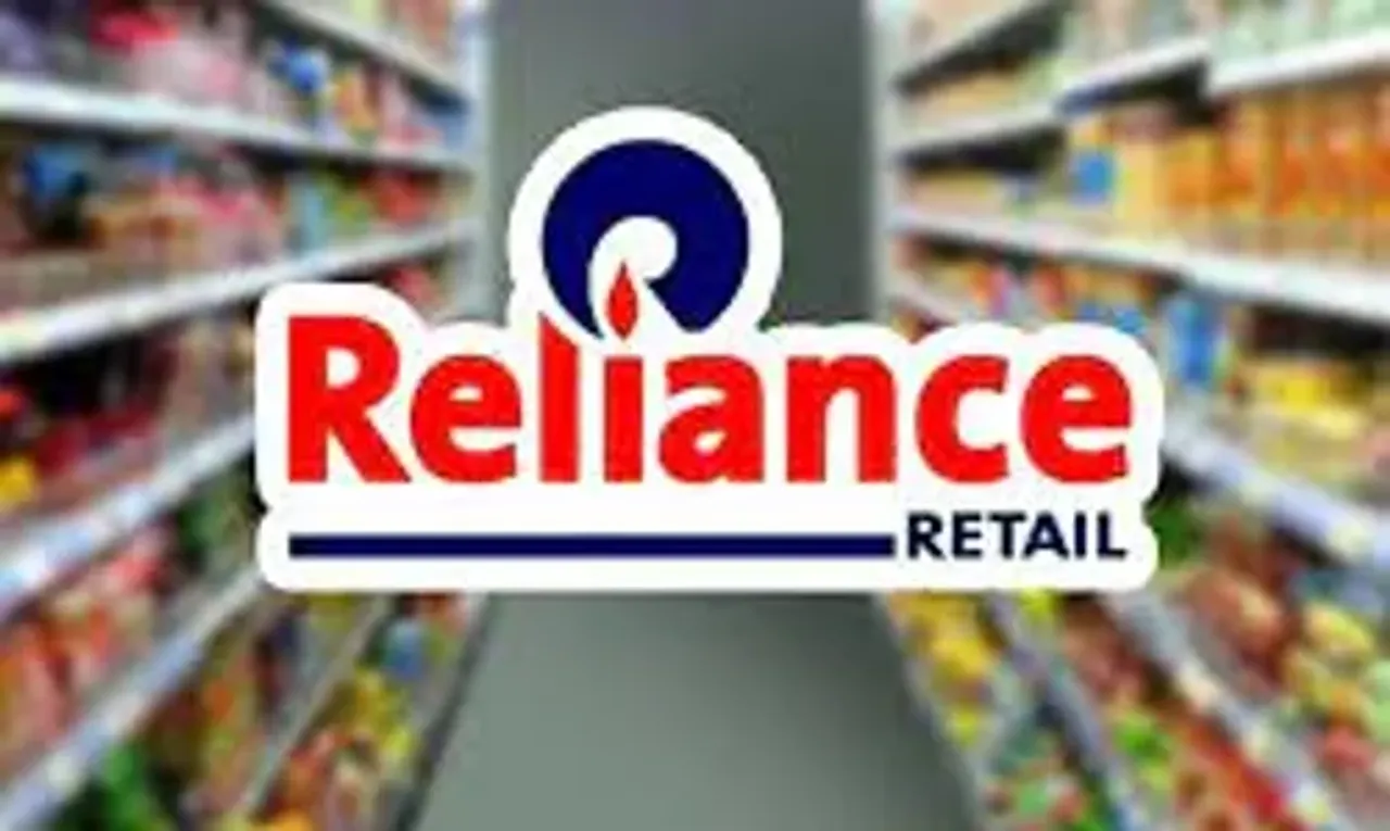 Reliance retail to launch 7 Eleven convenience stores in India