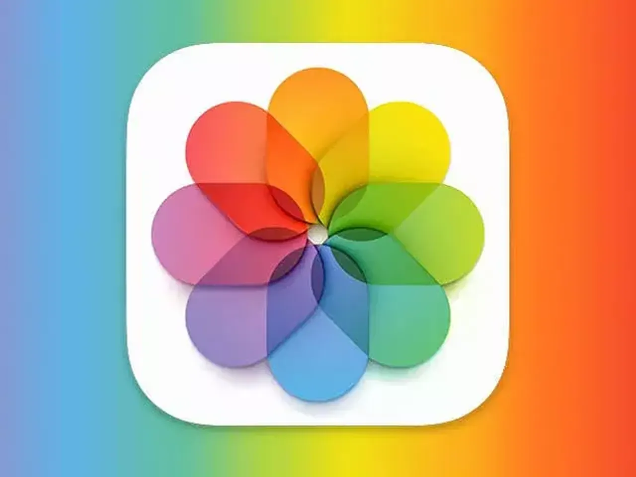 Apple to discontinue 'My Photo Stream' on July 2
