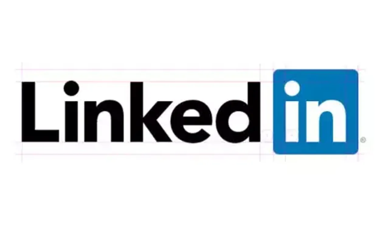 LinkedIn lays off 668 employees in second cut this year