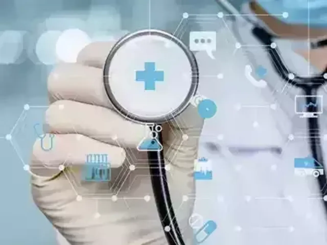 FDA: India's role in medical product space represents unique opportunity