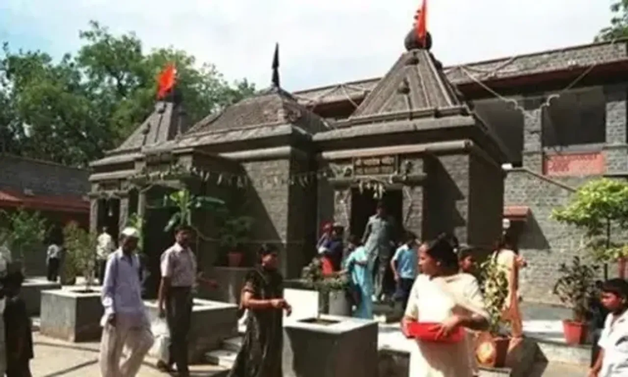 Aurangabad leaders demand monuments, tourist sites to remain open amid Covid-19
