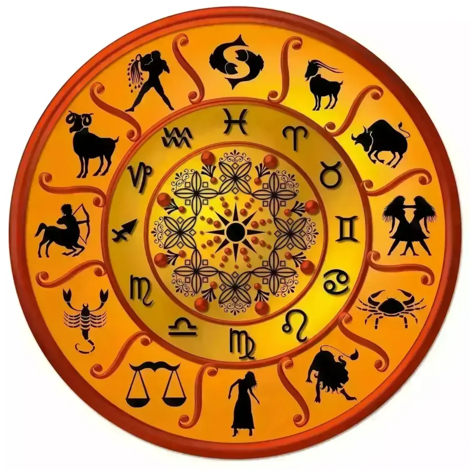 22 January – Know your today's horoscope