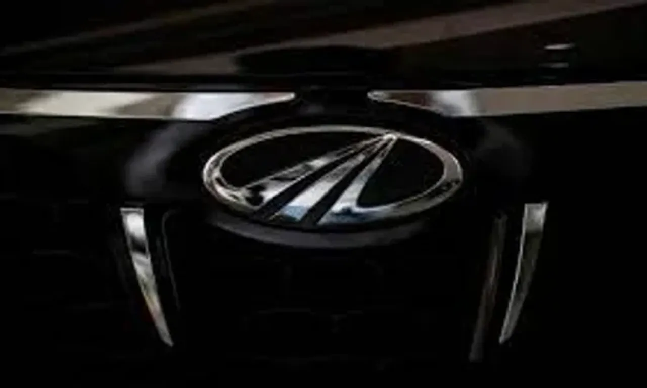 Mahindra Finance launches lease-based vehicle subscription business for urban centres