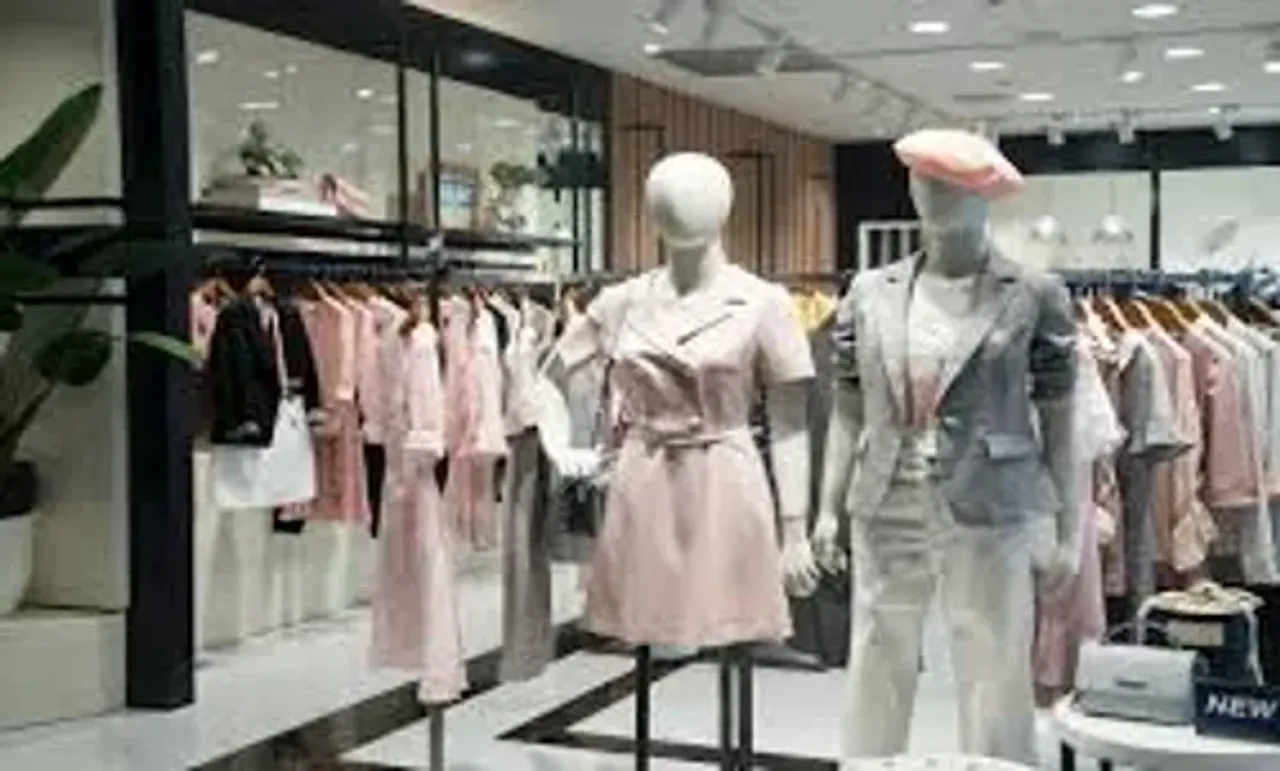 The impact of online courses on the fashion industry