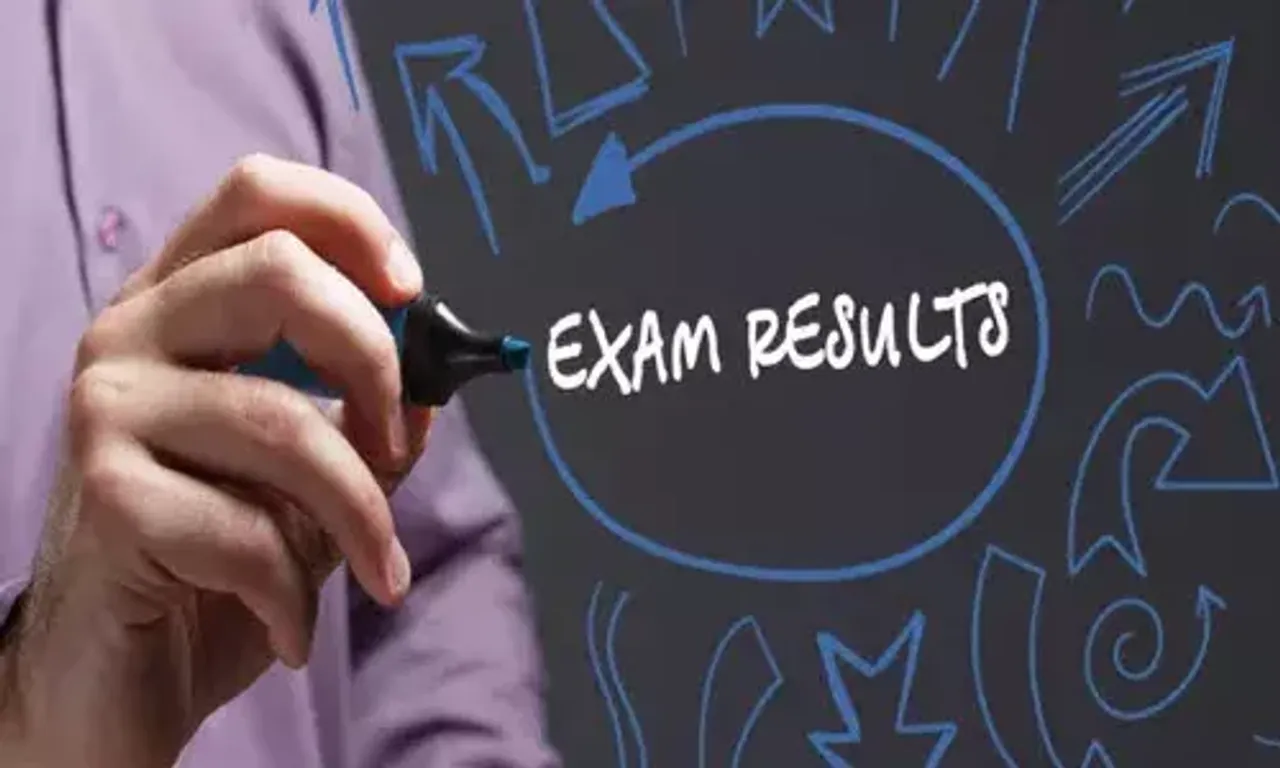 Nagaland Board NBSE to announce HSLC, HSSLC results 2022 today